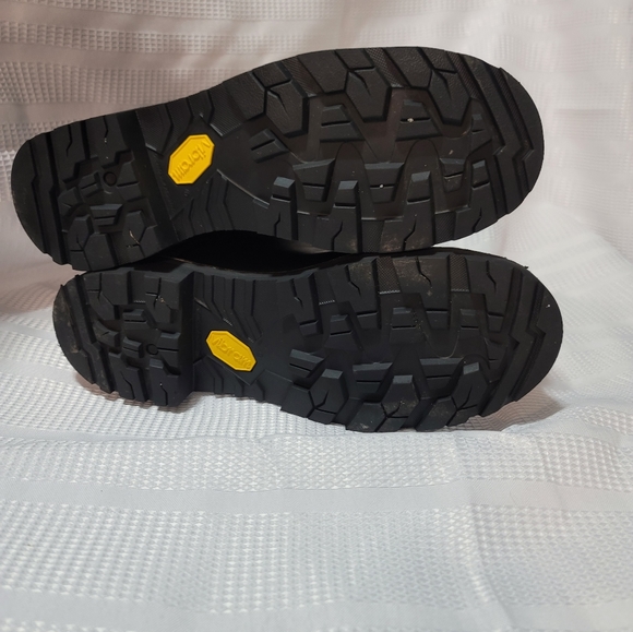 Danner Quarry. - Picture 4 of 5